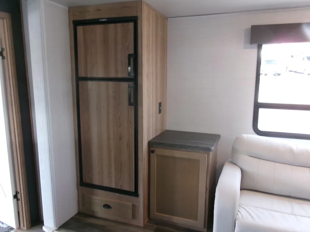 2023 Forest River XLR Hyperlite 3412, Photos photo 29