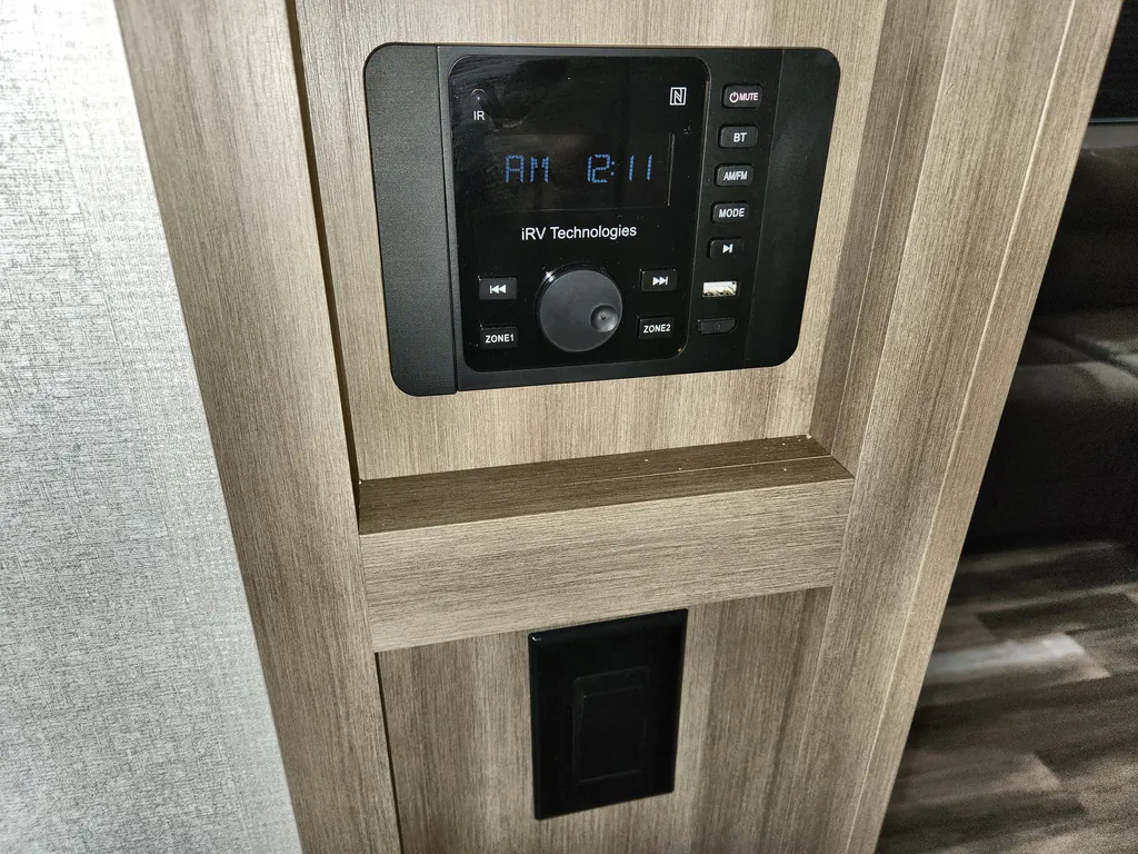 2026 Jayco Jay Flight Bungalow 404LOFT DS, Photos photo 34