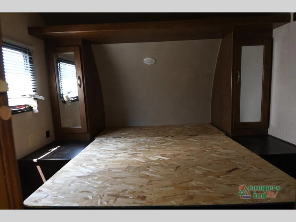 2017 Forest River Salem Cruise Lite 254RLXL, Photos photo 26