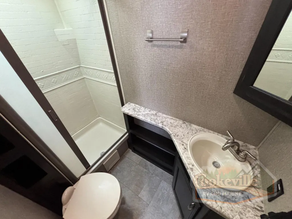 2019 Grand Design Imagine 2800BH, Photos photo 32