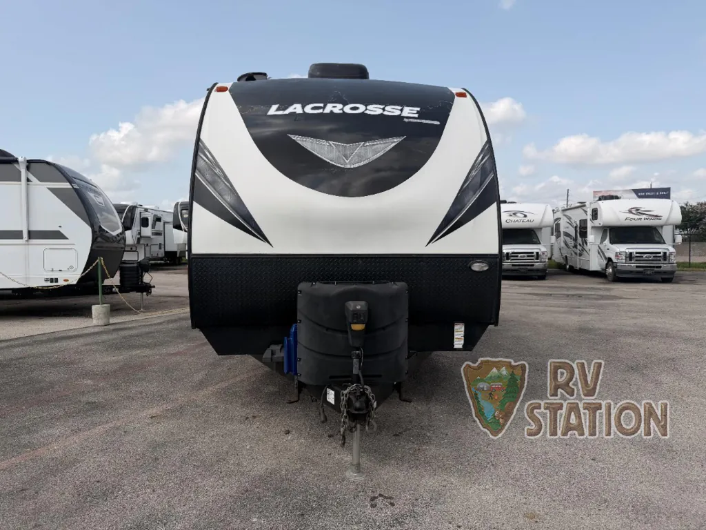 2020 Prime Time LaCrosse 3370MB, Photos photo 3