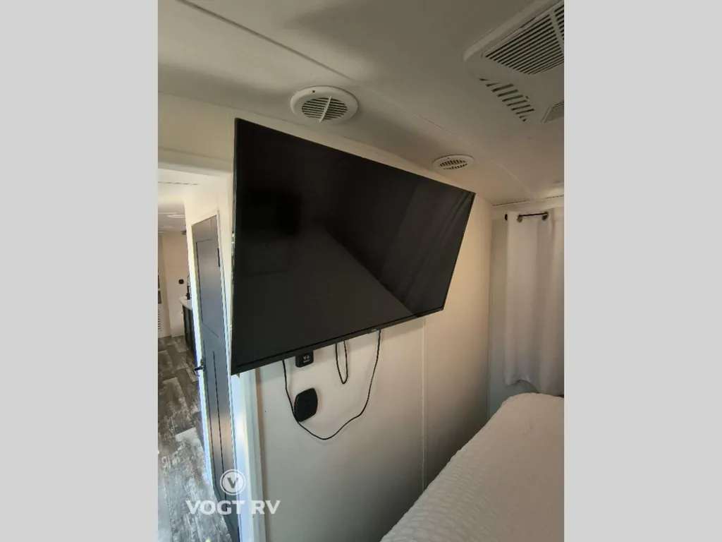 2020 Keystone Outback 340BH, Photos photo 32