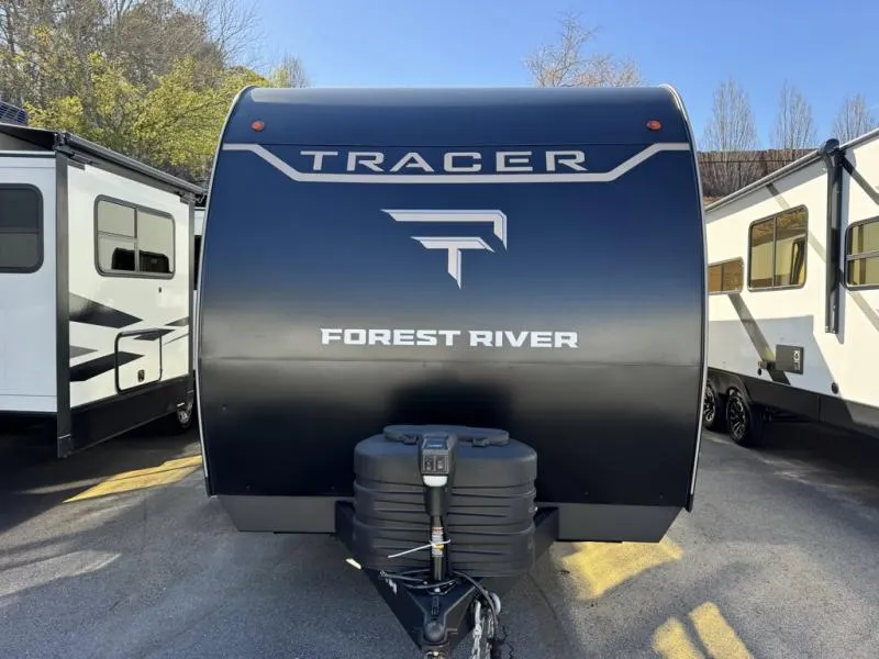 2026 Prime Time Tracer 235RK - Photo 3