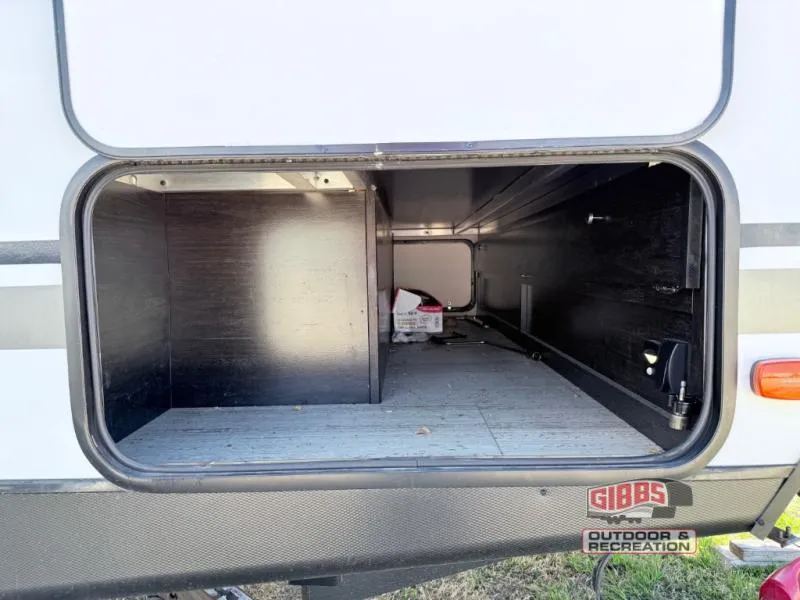 2021 Coachmen Northern Spirit Ultra Lite 2963BH - Photo 4