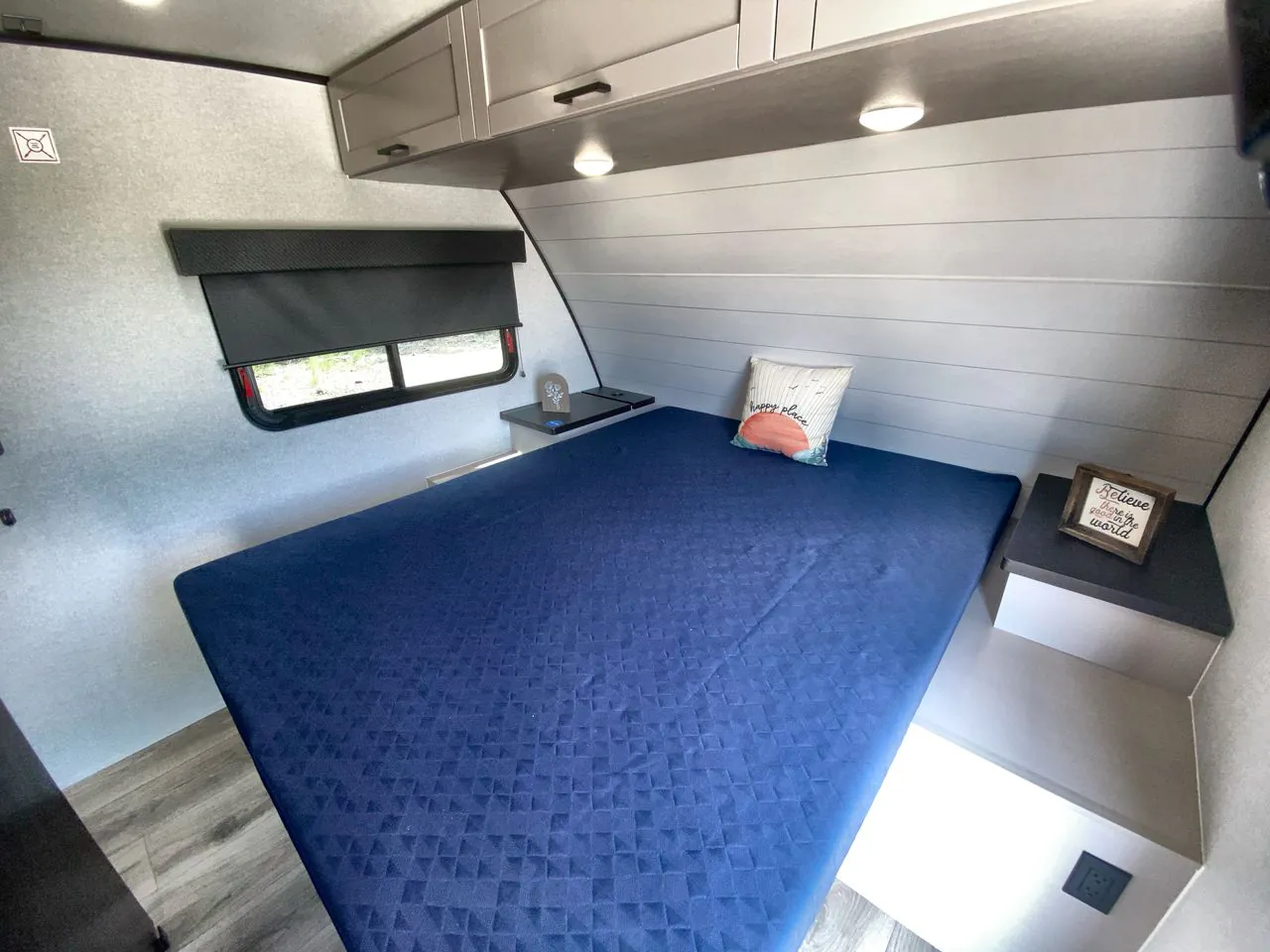 2026 Jayco Jay Feather 23RK - Photo 3