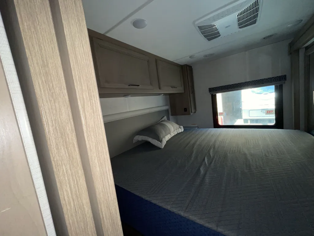 2026 Thor Motor Coach Freedom Traveler A29, Photos photo 24
