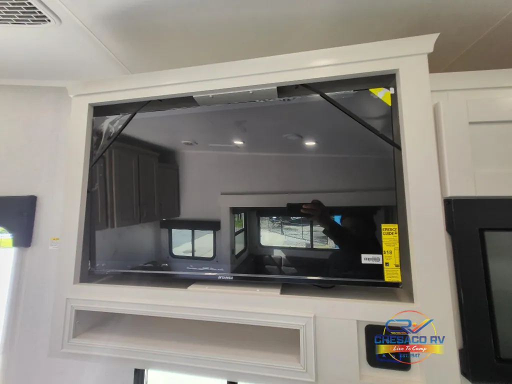 2026 Jayco Eagle SLE 28BHU, Photos photo 12