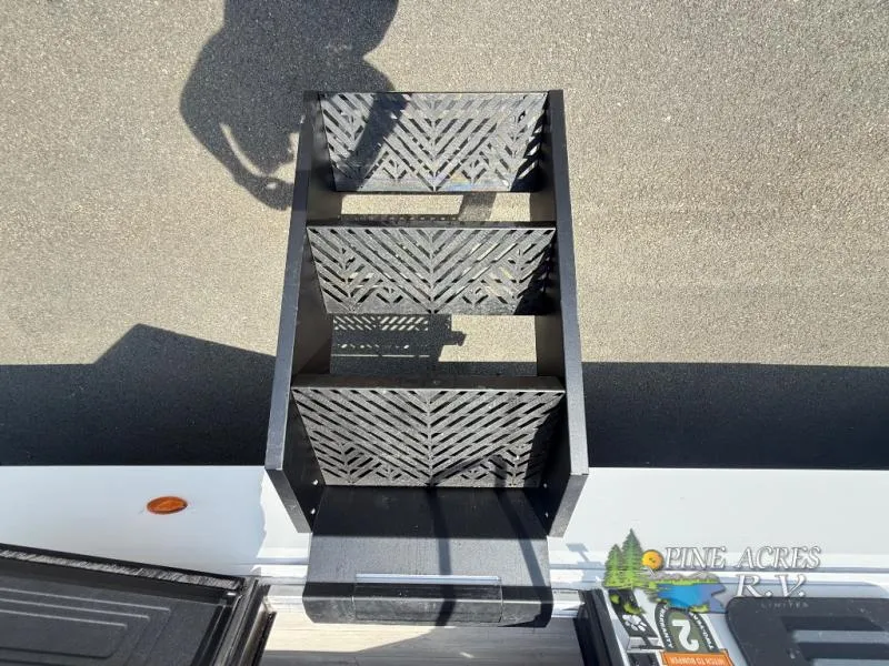 2026 KZ Connect SE 312BHKSE - Photo 2