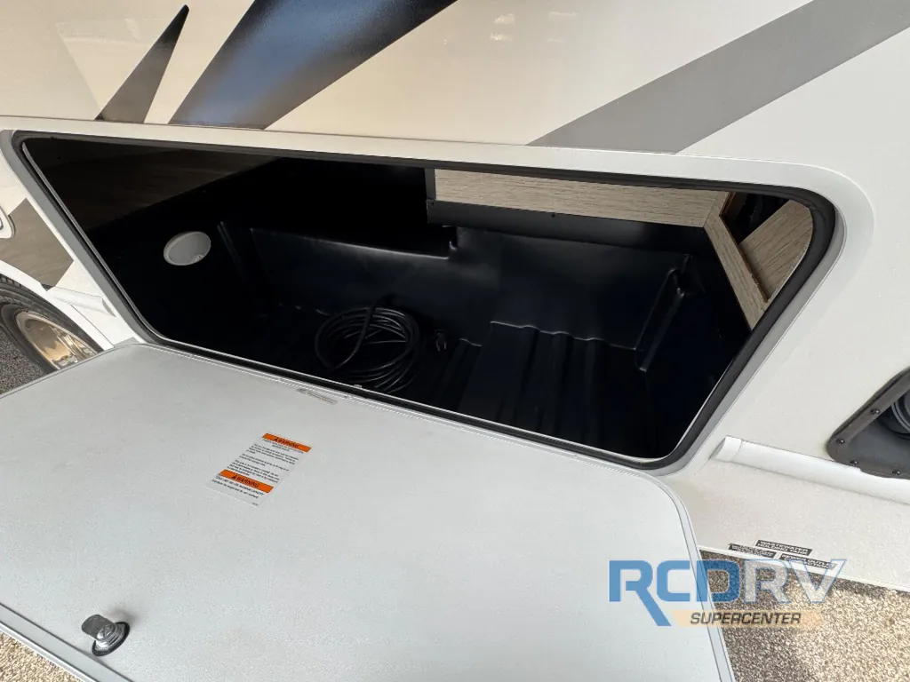 2021 Thor Motor Coach Freedom Elite 27FE, Photos photo 8