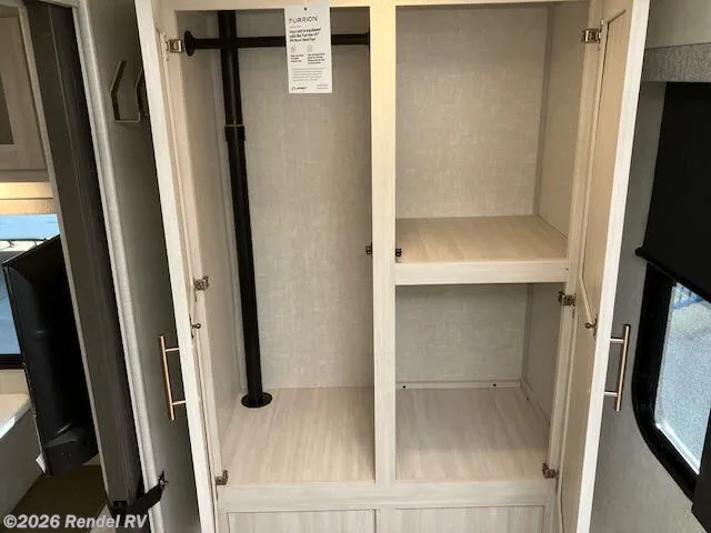 2026 Forest River R-Pod RP-192, Photos photo 35