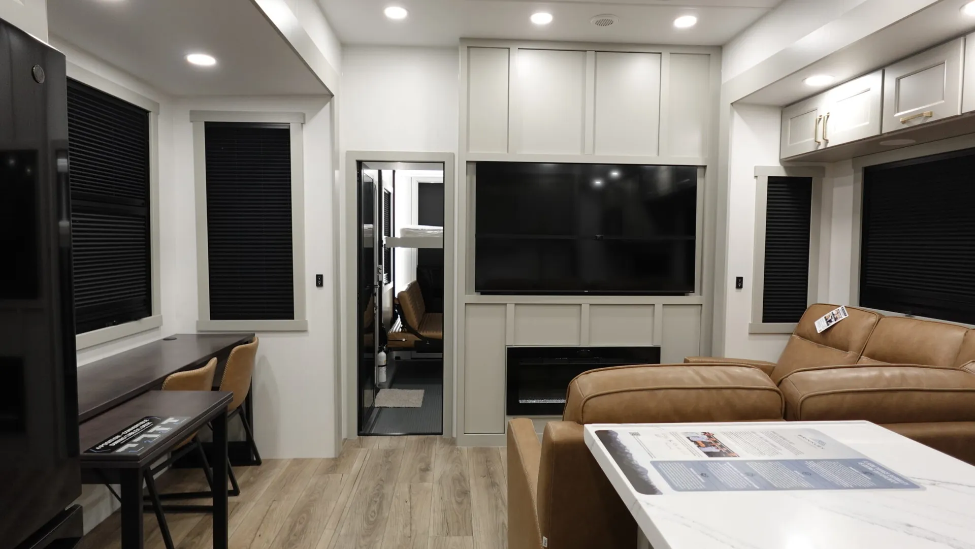 2026 Brinkley Model G 4150 - Photo 3