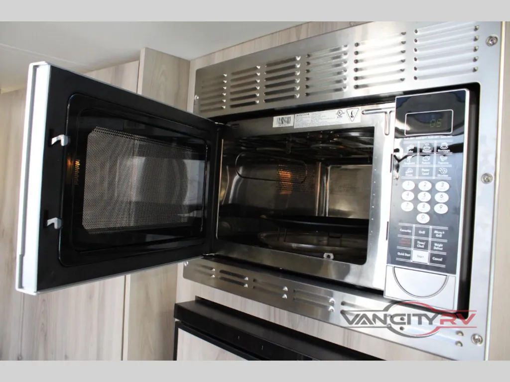 2024 Chinook RV Maverick DS, Photos photo 35
