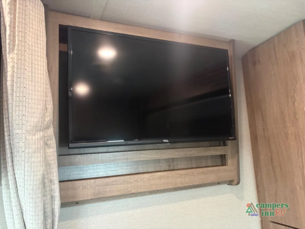 2022 Grand Design Imagine XLS 21BHE, Photos photo 23