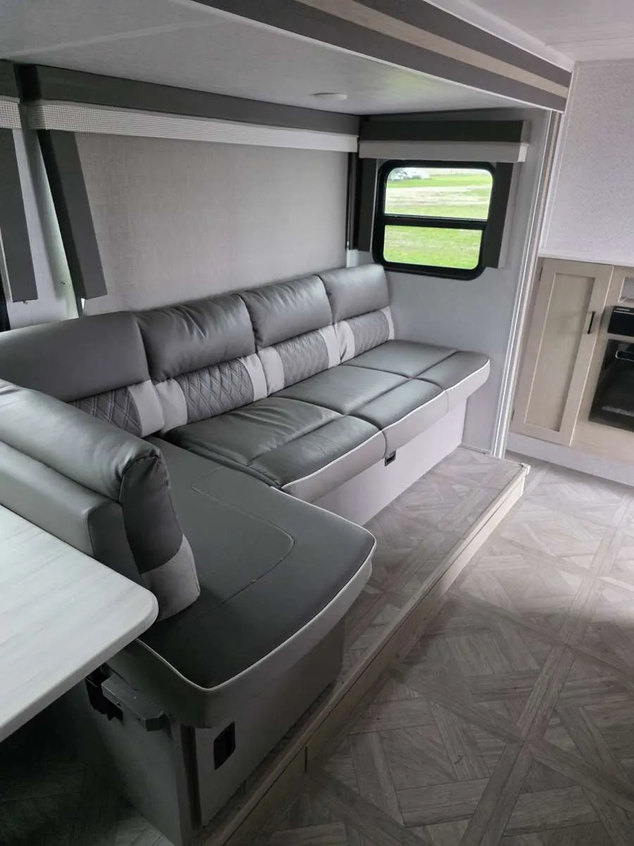 2023 Forest River Salem Cruise Lite 273QBXL, Photos photo 20