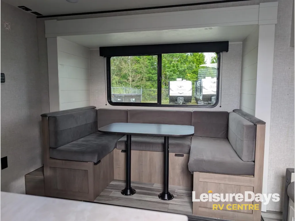 2025 Jayco Jay Flight SLX 197MB, Photos photo 8