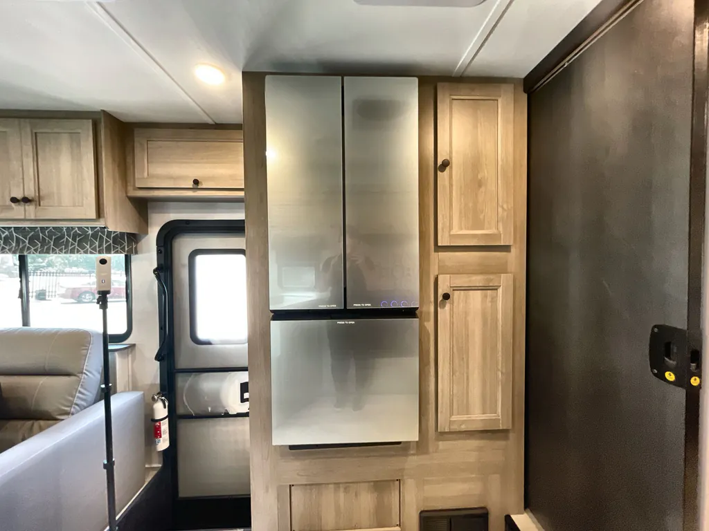 2026 Forest River Sunseeker 3050S, Photos photo 16