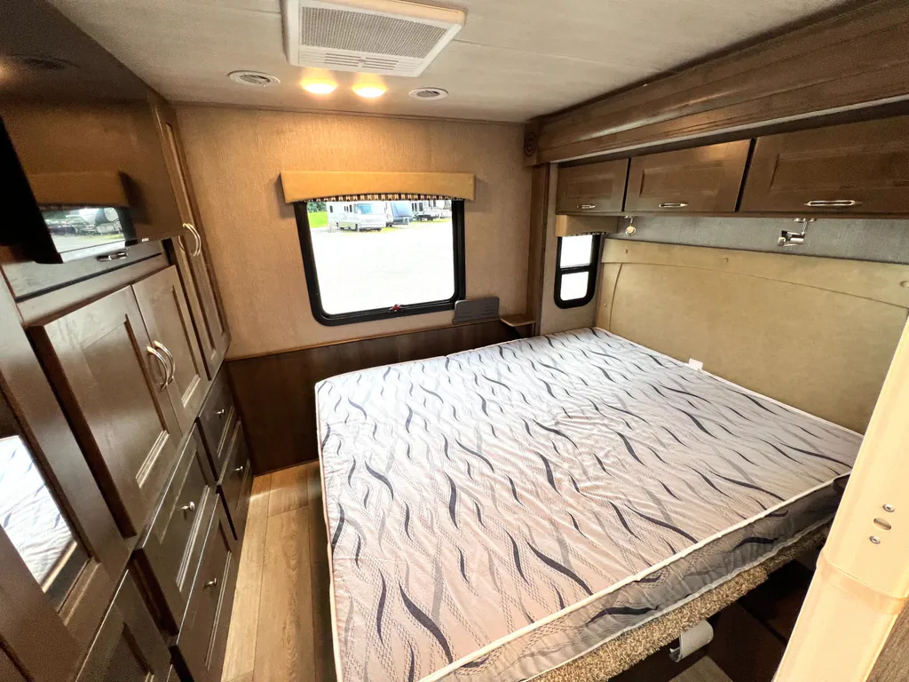 2024 Nexus Viper 29V, Photos photo 24