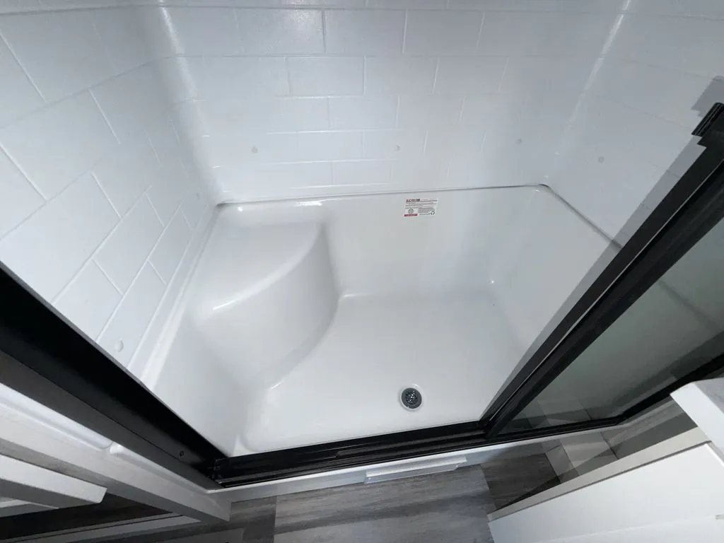 2026 Jayco Jay Flight Bungalow 404LOFT DS, Photos photo 26