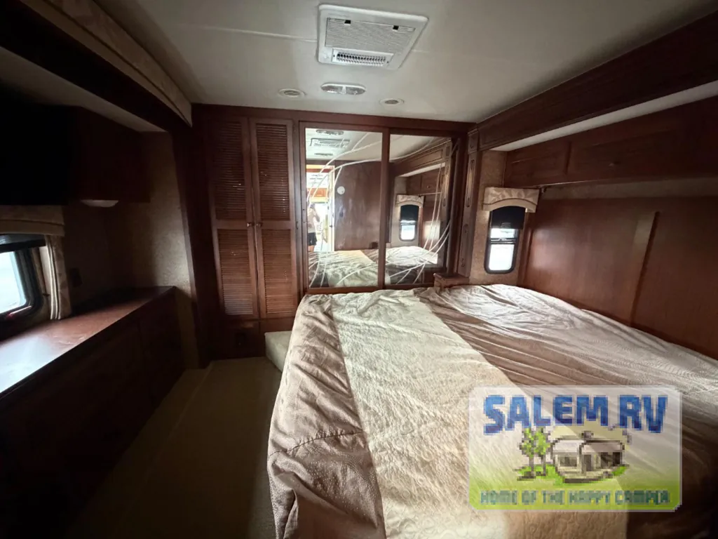 2014 Forest River Berkshire 360 QL, Photos photo 27