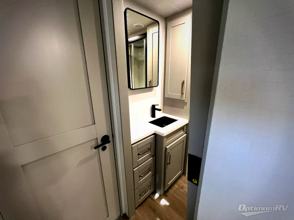 2025 Brinkley Model Z 2670, Photos photo 14