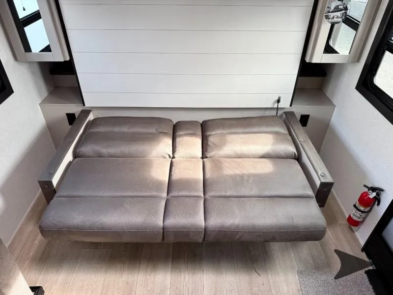2027 Jayco Jay Feather 21MML - Photo 4