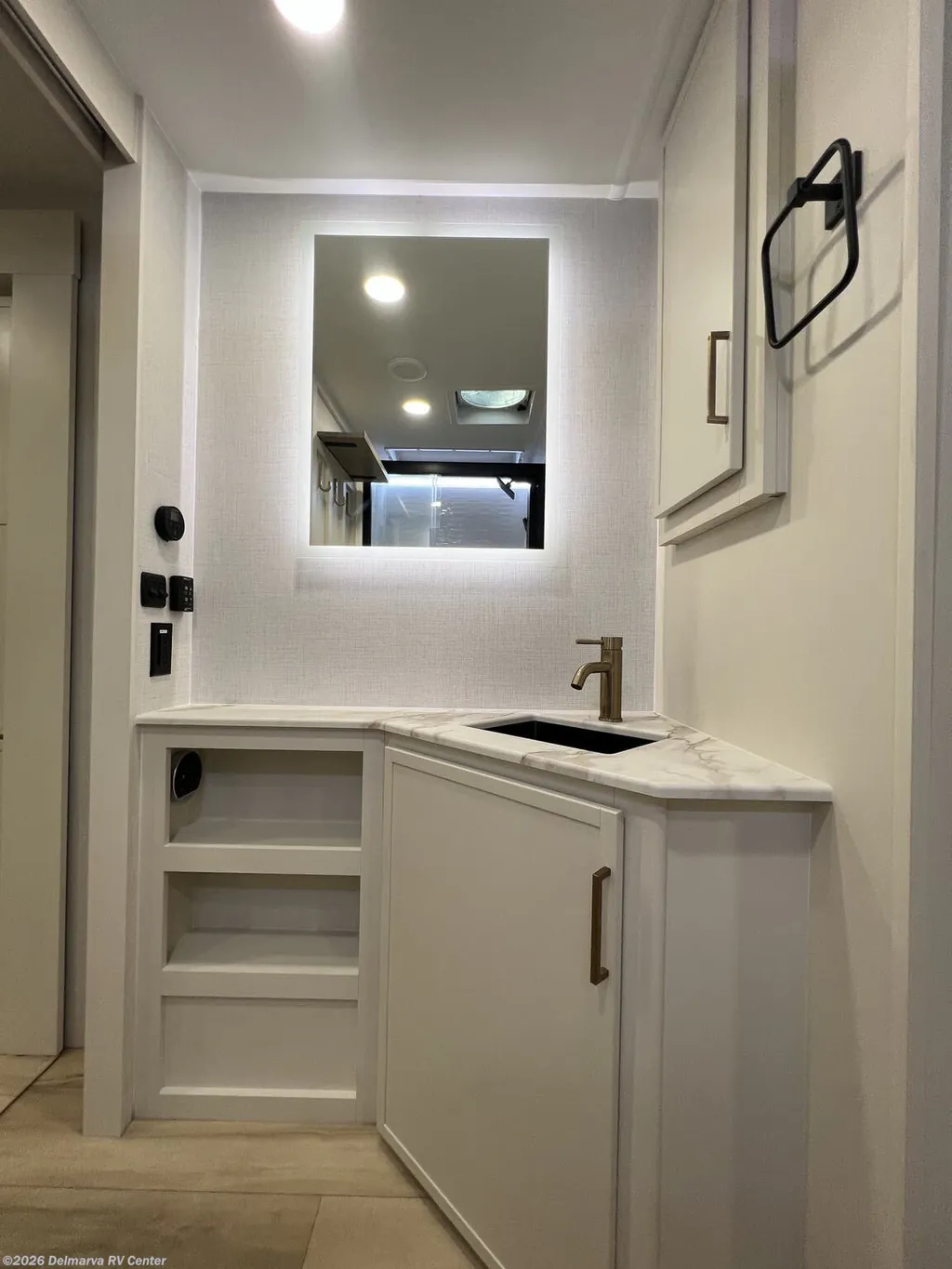 2026 Brinkley Model I 294, Photos photo 15