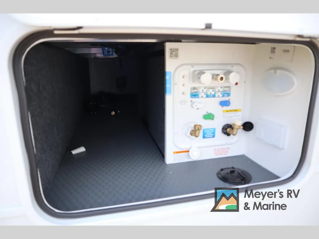 2026 Brinkley Model Ix 20X, Photos photo 7