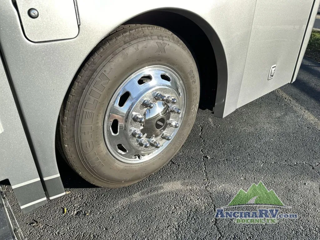 2025 Coachmen Sportscoach SRS 365RB, Photos photo 30