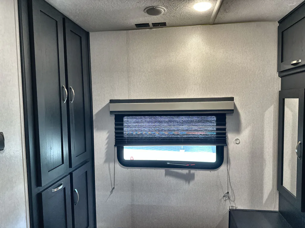 2023 Coachmen Freedom Express Ultra Lite 274RKS, Photos photo 16