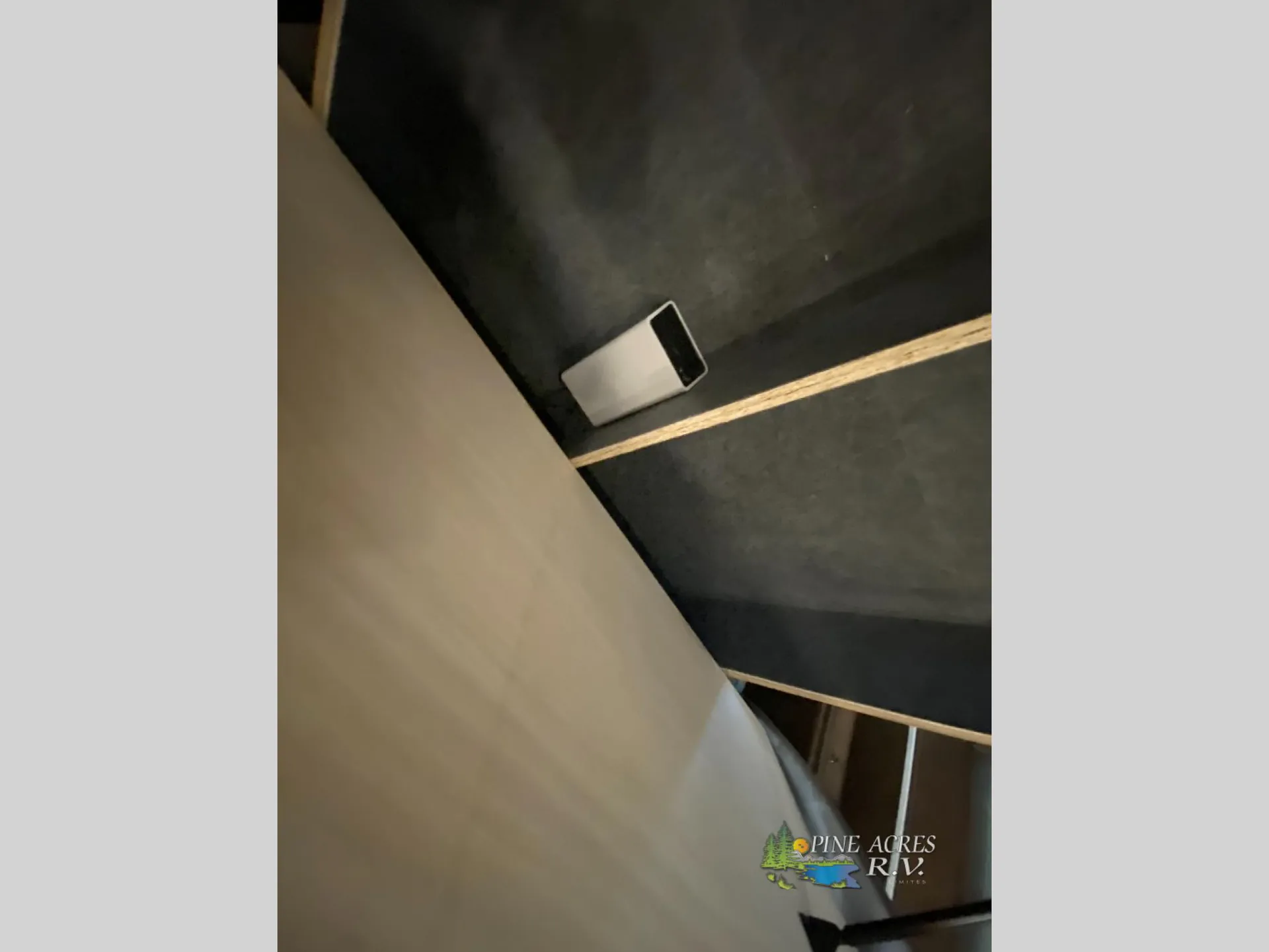 2020 Newmar Dutch Star 4363 - Photo 4