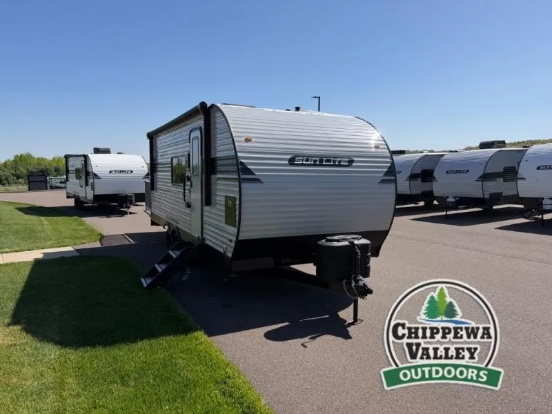 2026 Sunset Park RV Sun Lite 24TH - Photo 2