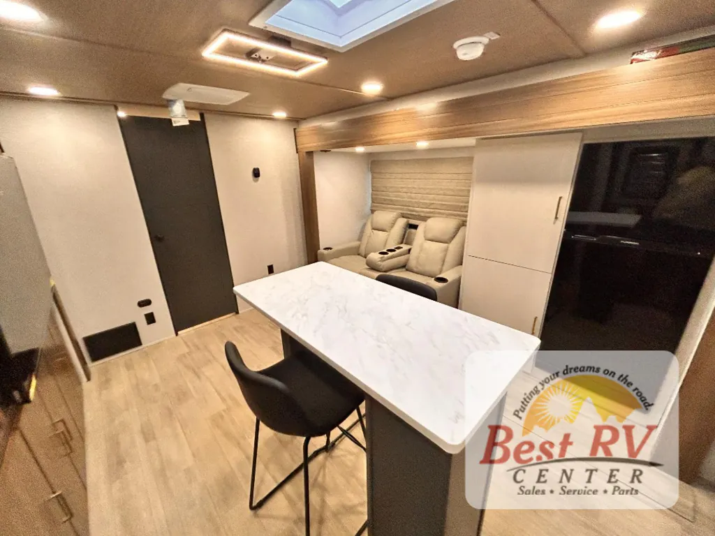 2026 Forest River Vibe 2500FIK, Photos photo 13