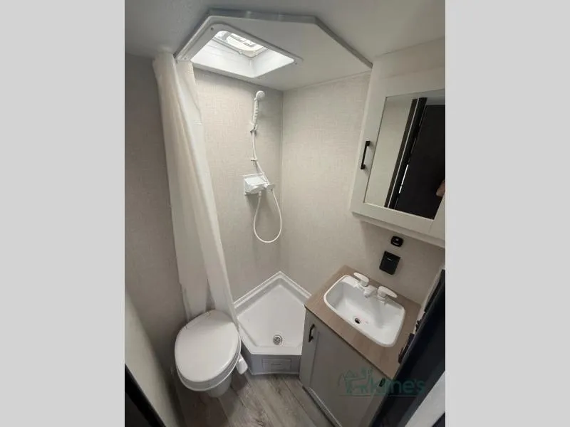2026 Venture RV Sienna Lite 130VRD - Photo 3