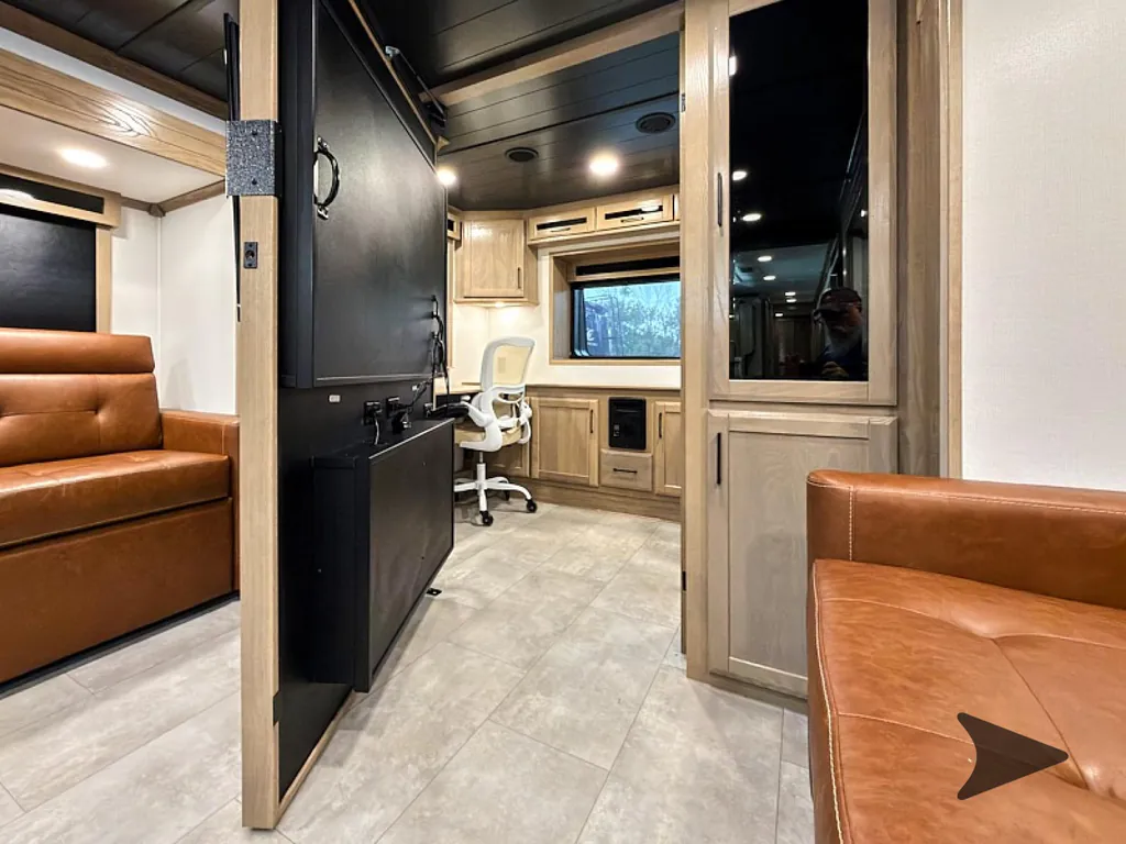 2024 Forest River RiverStone 425FO, Photos photo 65