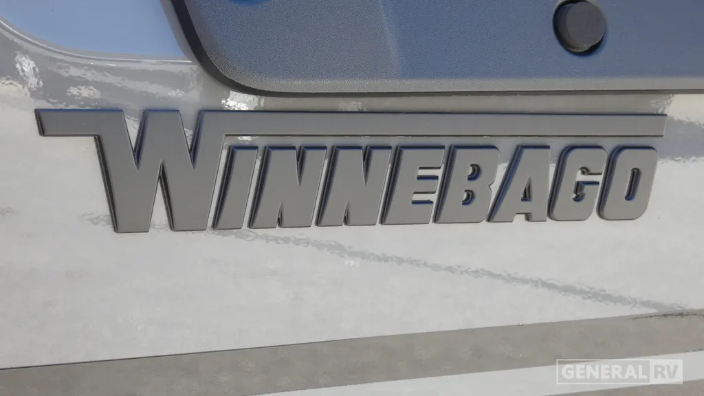 2027 Winnebago Travato 59KL, Photos photo 29