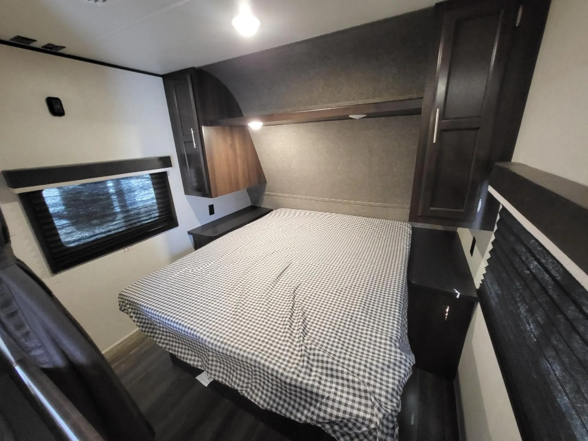 2019 Jayco Jay Flight SLX 8 264BH - Photo 4
