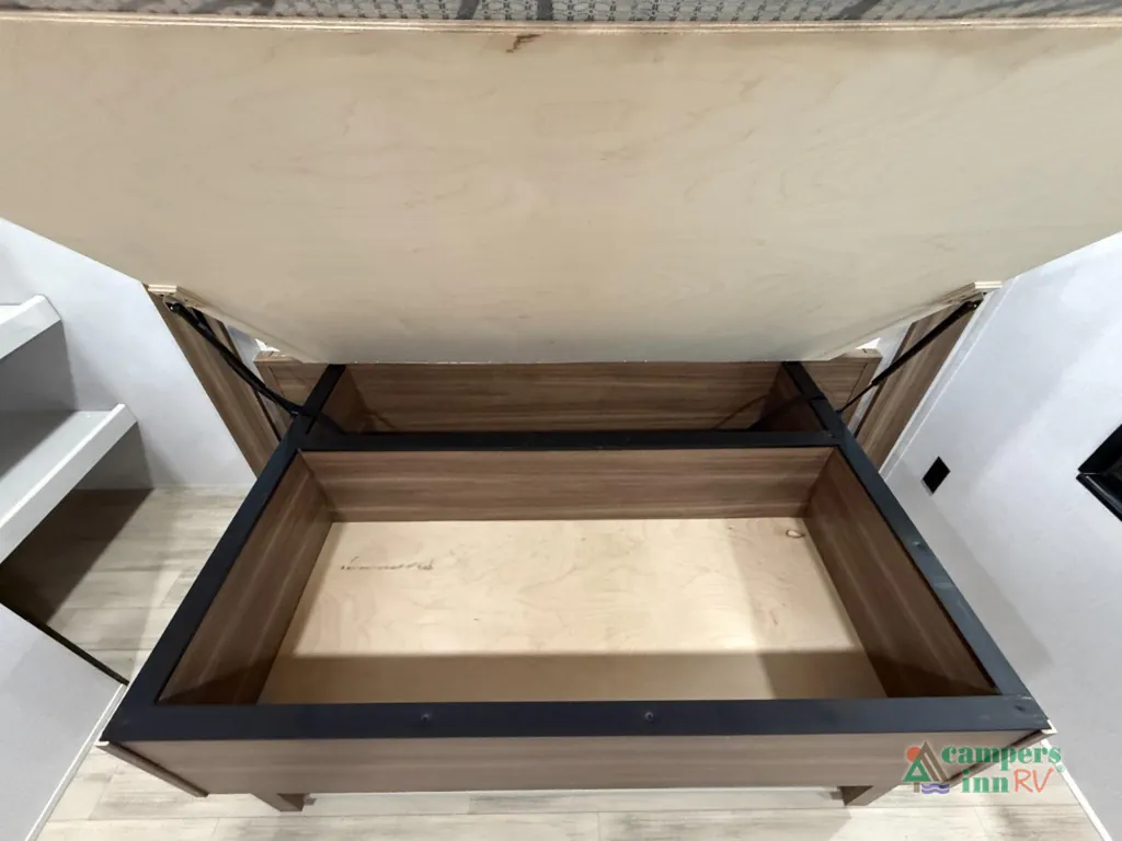 2026 Forest River Vibe 3400XL, Photos photo 63