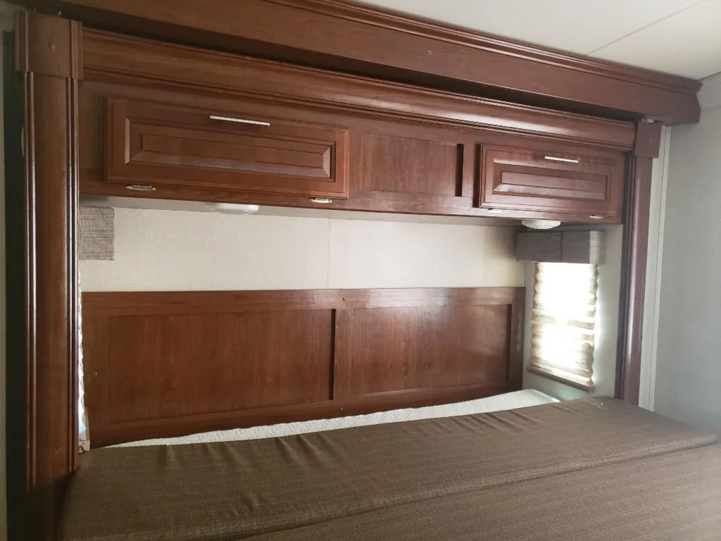 2017 Forest River FR3 30DS, Photos photo 30