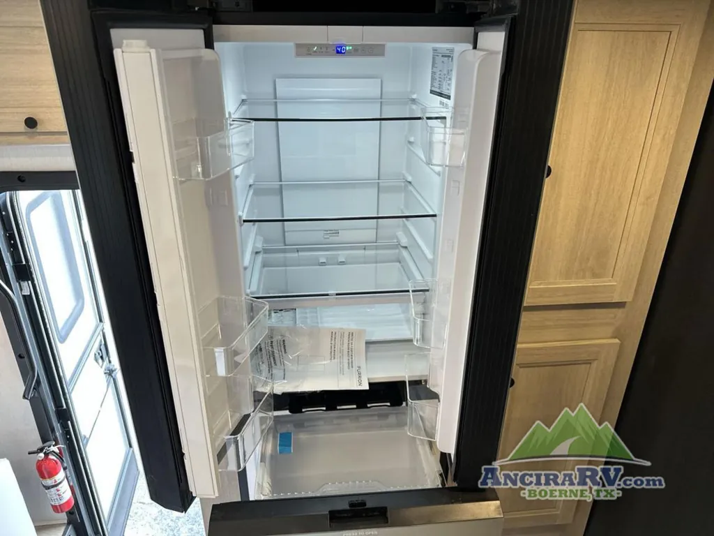2026 Forest River Sunseeker 3050S, Photos photo 12