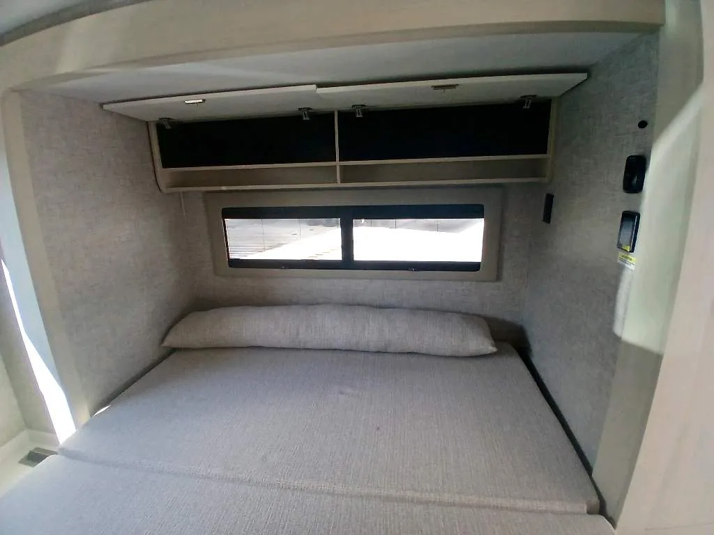 2026 Tiffin Wayfarer 25 XPW, Photos photo 18
