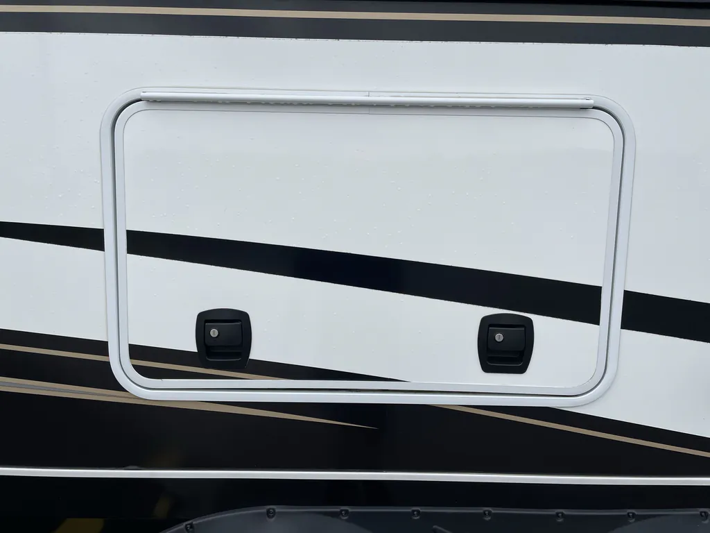 2024 Jayco Pinnacle 36FBTS, Photos photo 21