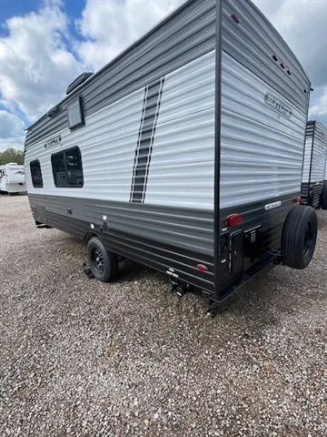 2025 Sunset Park RV Sun Lite LTD 19BH LTD - Photo 4