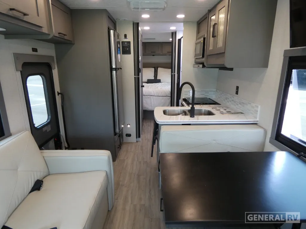 2026 Coachmen Pursuit 27XPS - Photo 4