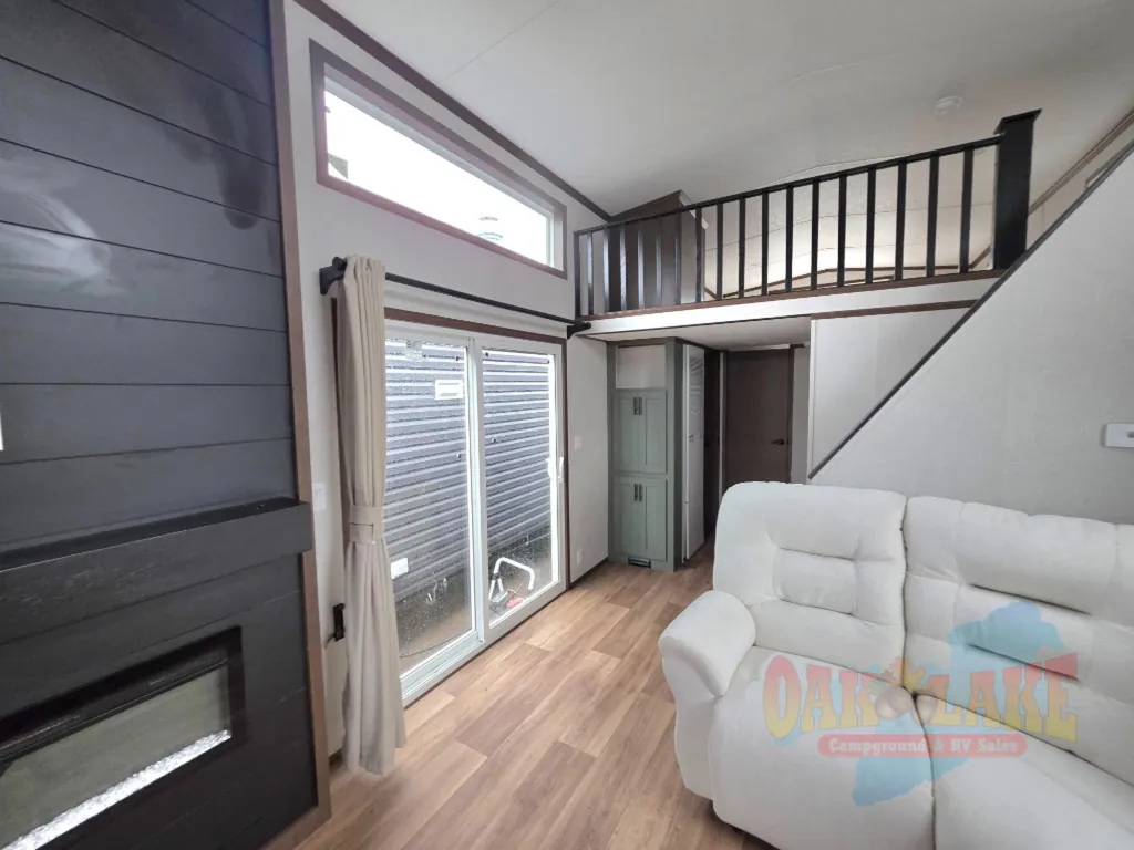 2026 Forest River Quailridge Premier 40FKL-P, Photos photo 14