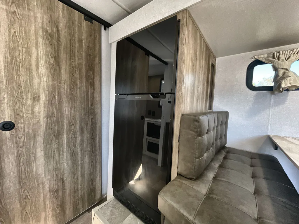 2026 Forest River Airelume 255, Photos photo 8