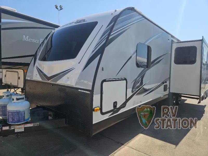 2021 Jayco White Hawk 26RK - Photo 4
