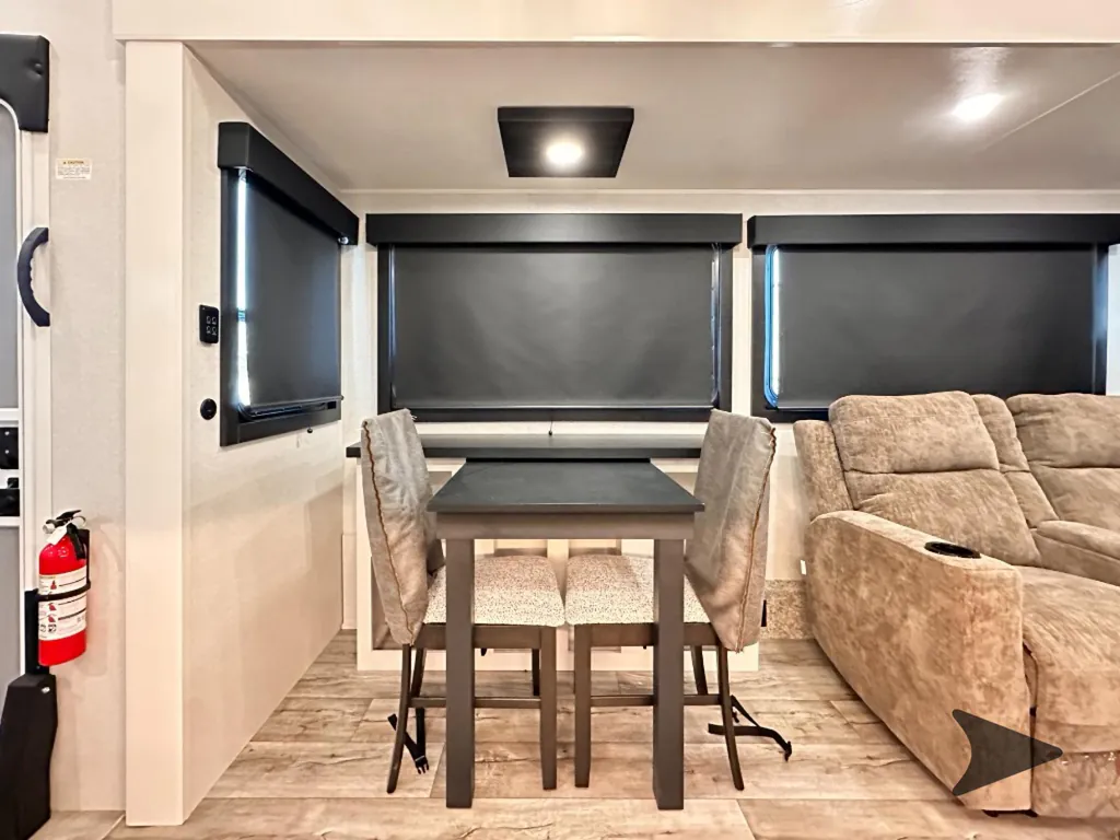 2026 Jayco Eagle 321RSTS, Photos photo 40