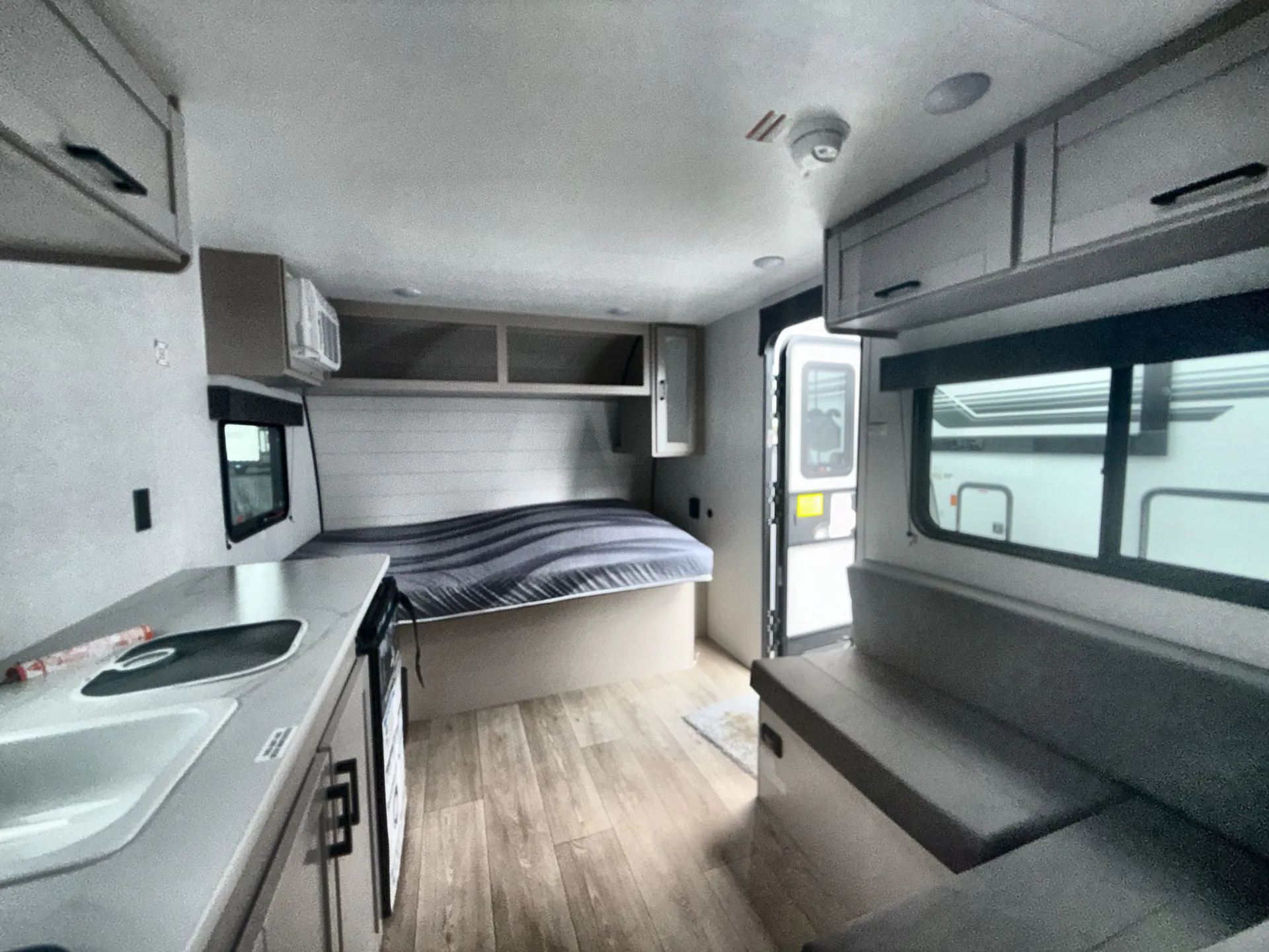 2027 Jayco Jay Flight Sport Edition 172DB — living area main
