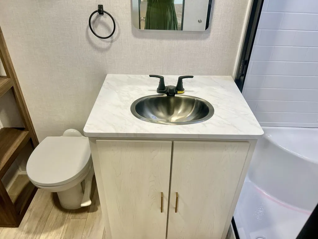 2026 Forest River Vibe Extreme Lite 2500FIK, Photos photo 49