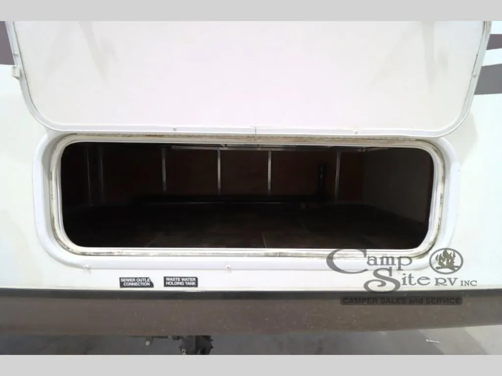 2014 Forest River Rockwood Ultra Lite 2702SS, Photos photo 21